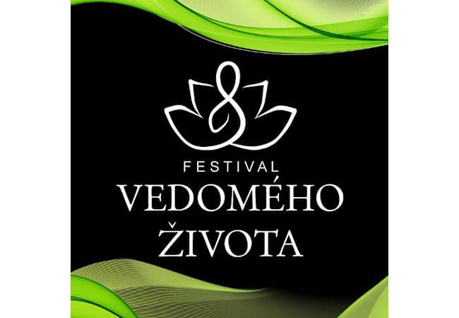Festival Vedomého Života 4.ročník
