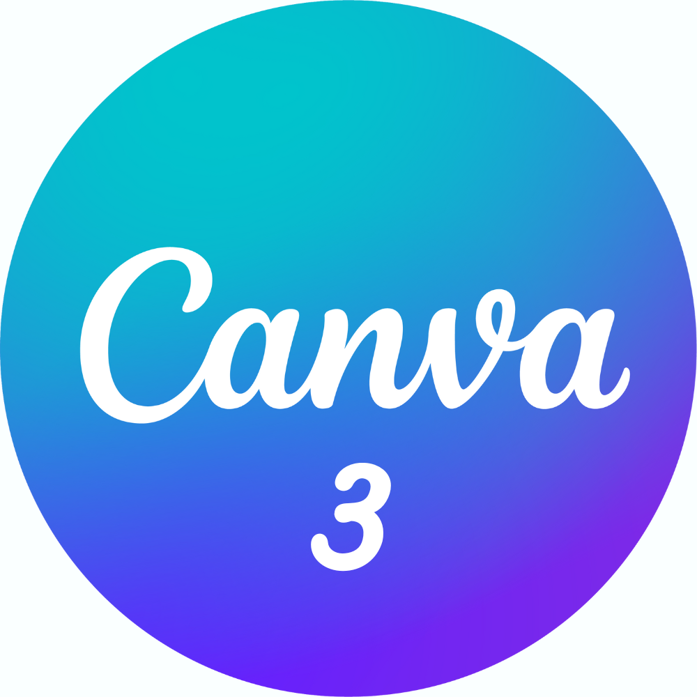 Program Canva v praxi učiteľa – tvorba materiálov - podujatie na tickpo-sk