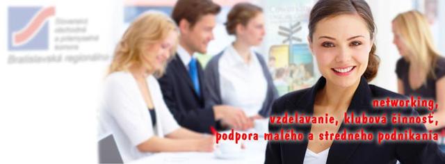 Premena myšlienok na realitu - podujatie na tickpo-sk
