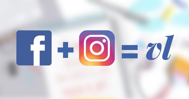 Facebook + Instagram = veľká láska:) - podujatie na tickpo-sk