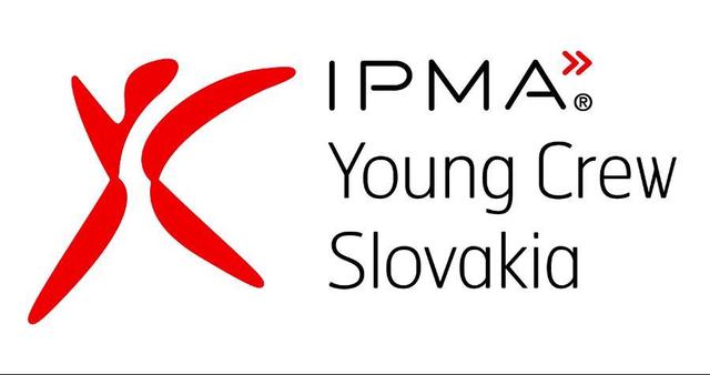 Projekty 21. storočia - podujatie na tickpo-sk
