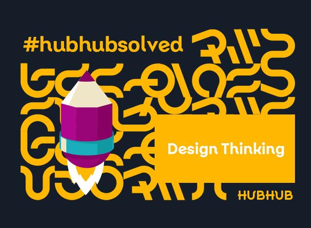 Design Thinking workshop - podujatie na tickpo-sk