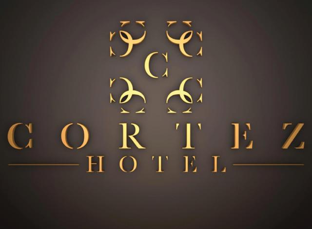 Hotel Cortez PREMIÉRA - podujatie na tickpo-sk