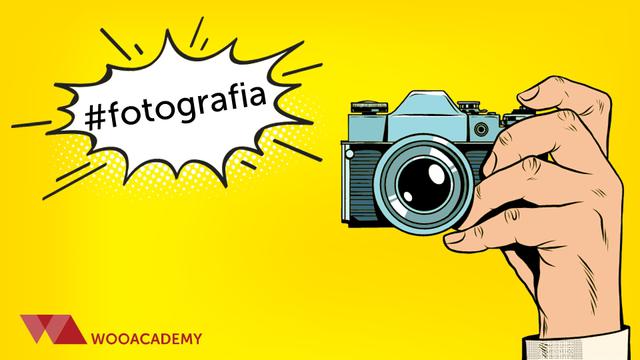 Ako sa stať lepším fotografom (február) - podujatie na tickpo-sk