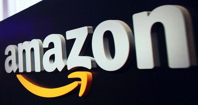 Ako začať podnikať na Amazone-online - podujatie na tickpo-sk