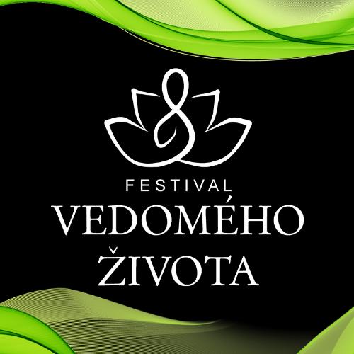 Festival Vedomeho Života 4.ročník - podujatie na tickpo-sk