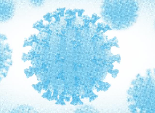 Webinár: Koronavírus – fakty a mýty - podujatie na tickpo-sk