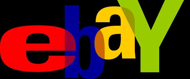 Ako podnikať na Ebayi - podujatie na tickpo-sk