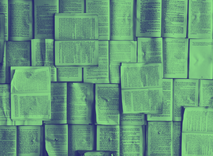 Webinár: Škola pamäti - podujatie na tickpo-sk