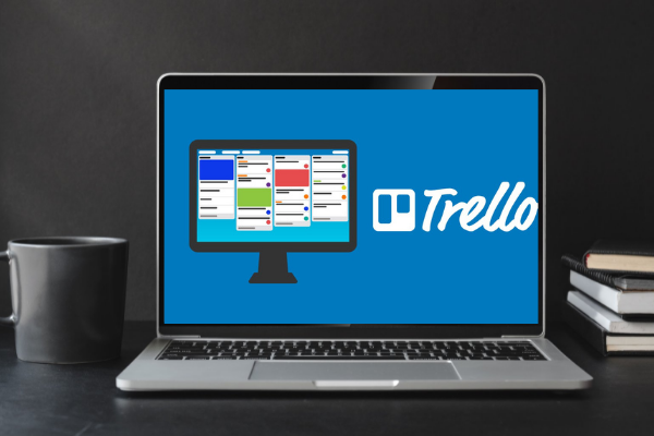 trello riadenie projektov - podujatie na tickpo-sk trello riadenie projektov - podujatie na tickpo-sk