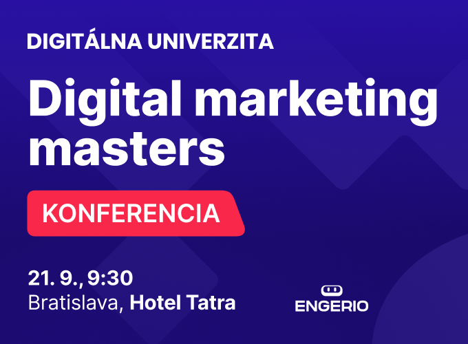 cover-konferencia-digital-masters - podujatie na tickpo-sk