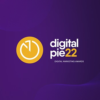 Digital PIE 2022 - podujatie na tickpo-sk