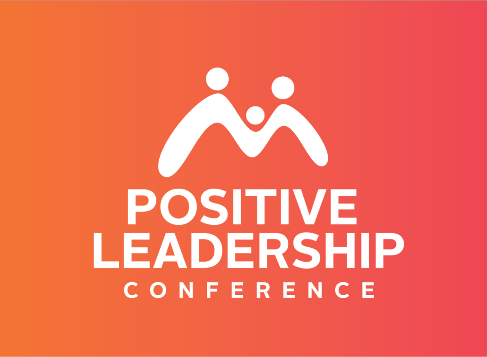 Positive Leadership Conference - podujatie na tickpo-sk