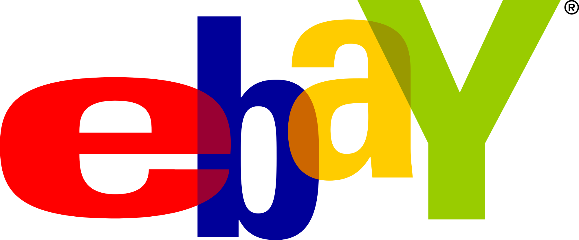 Ako začať podnikať na Ebay - podujatie na tickpo-sk Ako začať podnikať na Ebay - podujatie na tickpo-sk
