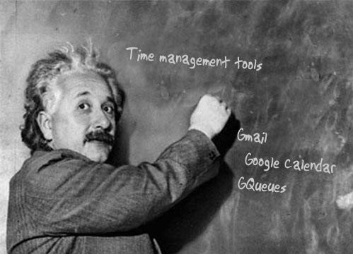 Time management - funkčné riešenie - podujatie na tickpo-sk