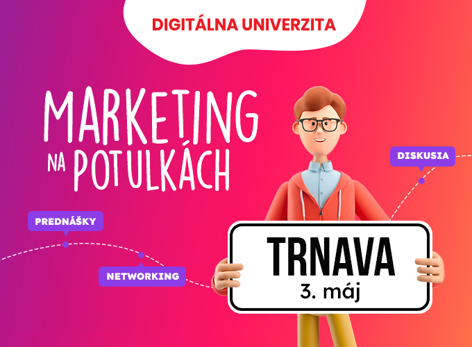 cover-marketing-na-potulkach-trnava - podujatie na tickpo-sk