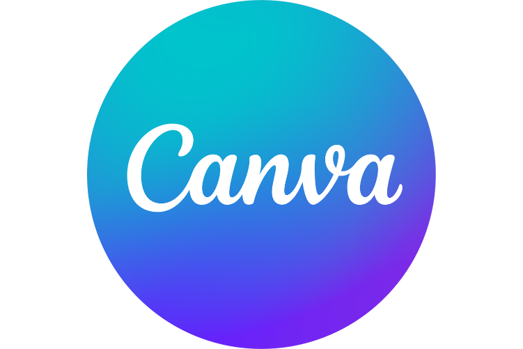 Prezentačný program Canva v praxi učiteľa - podujatie na tickpo-sk Prezentačný program Canva v praxi učiteľa - podujatie na tickpo-sk
